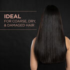 Luxury Black Seed Oil Blend Revitalizing Masque, , large image number null